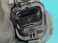 Reflektor lewy lampa przód Vw Golf IV EUROPA