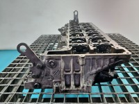 Głowica BMW X6 E71 7811936, 7807641, N57D30B 3.0d