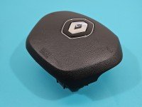Poduszka powietrzna kierowcy airbag Renault Megane IV 986700230R