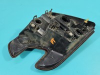 Lampa tył prawa Renault Megane III kombi EUROPA
