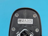 Antena Skoda Fabia IV 6C0035501Q LA2Z