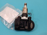 Czujnik ciśnienia opon Jeep Compass I 06-16 56029527AA TPMS