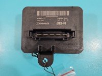 Opornik rezystor Renault Twingo III 14-24 DH883003