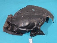 Nadkole przód lewe Renault Fluence 638450016R, 638430013R