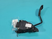 Pedał gazu potencjometr Renault Trafic II 7700313060 2.0 dci