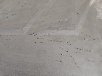Osłona silnika górna Opel Astra V K 1.5 cdti 55513631