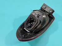 Lampa tył lewa Vw Tiguan I 07- HB EUROPA 5N0945095H