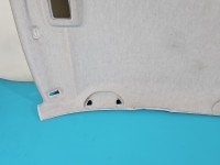 Podsufitka Skoda Fabia I HB