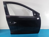 DRZWI PRZÓD PRAWE PASAŻERA Renault Fluence 4d NV676