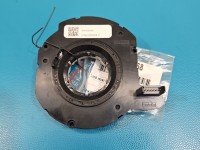 Czujnik kąta skrętu Land rover range Evoque I 11-18 AND761002D