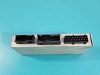 Sterownik moduł komfortu Bmw e46 69143679 Europejska