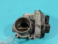 Przepustnica Ford Fusion 1.4 16V