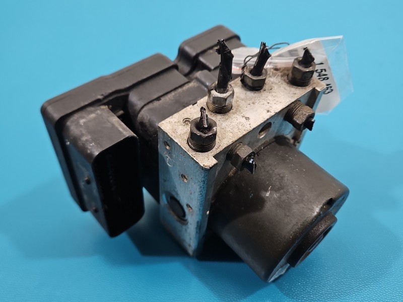 Pompa abs Peugeot 206 9652342980, 5WK84108