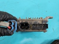 Przekładnia kierownicza maglownica Citroen C3 I 6820000159A