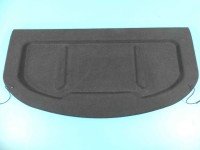 Półka tylna tył bagażnika Hyundai I30 II 12-16