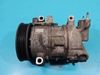 Sprężarka klimatyzacji kompresor Citroen C4 II 447150-3250, 768623