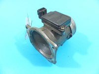 Przepływomierz Vw Sharan I 2.0 wiel Benzyna, IMPRK1233861, 037906461B, Europejska, 3 PIN 037906461B