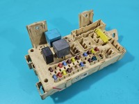 Komputer Sterownik silnika 89661-05860 Toyota Avensis II T25 1.8 vvti