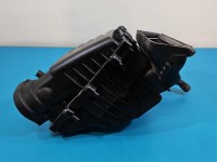 Obudowa filtra powietrza Vw Passat B8 5Q0129601AC, 5Q0129607AA 2.0 tdi