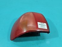 Lampa tył lewa Audi 80 B4 sedan