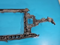 WZMOCNIENIE CZOŁOWE Pas przedni Hyundai I30 III 16- 64101-G4000