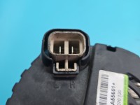 TEST Alternator Hyundai Getz TA000A55601, 155527070120 1.1 wiel