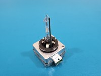 ŻARNIK STARTER ZAPŁONNIK CEWKA XENON 66340HBI, 547498Audi A5 8T