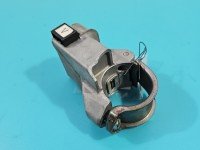 Blokada kierownicy Subaru Forester IV SJ 12-18 45020-053