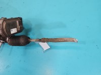 Przekładnia kierownicza maglownica Citroen C4 Grand Picasso II 13-22 5WK67000B, 6820000313A