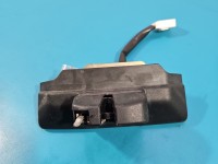 Zamek klapy tył Alfa romeo 159 kombi 5pin