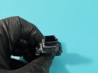 Czujnik deszczu AUDI Q7 II 4M 81A955547A