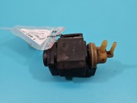 Zawór turbiny AUDI A6 C7 059906629D 3.0 TDI