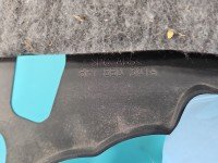 Osłona ZAŚLEPKA PLASTIK IMPRK1417820, 8R1880301A, OSŁONA POD KIEROWNICĘ AUDI Q5 8R 08- 8R1880301A