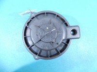 Dmuchawa nawiewu wentylator Smart Fortwo I 98-07 europa 0130101113