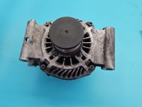 TEST Alternator Citroen C4 I A005TG0881ZEB, V757695680 1.6 16V