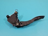 Pedał gazu potencjometr Nissan Note E12 180021HM0B 1.2 16V