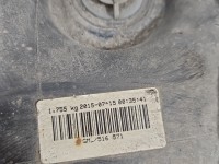 Zbiornik AdBlue Opel Insignia A 2.0 cdti (B20DTH)