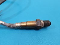 Sonda lambda Europejska, 6pin FORD C-MAX II MK2 1.0 EcoBoost M1dd 0258017290