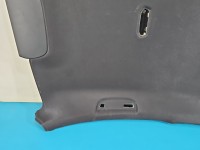 Podsufitka BMW G20 sedan 2697339, 8079196