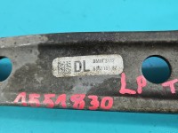 Wahacz przód lewy BMW G30 przedni