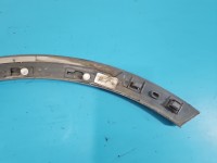 Listwa błotnika tył prawa AUDI Q7 II 4M 7231-5000, 7231-6000