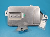 Wzmacniacz Maserati Quattroporte VI 13-