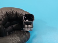 Czujnik parkowania PDC Citroen C5 Aircross 17-25 9675202477XT, 0263013215 EDZ