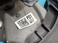 Dźwignia hamulca ręcznego Hyundai I30 III 16- 59710-G3100