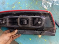 Lampa tył lewa Fiat Grande Punto HB EUROPA 51701589
