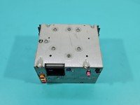 Radio fabryczne Bmw f10 f11 9274571 radioodtwarzacz