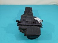 Obudowa filtra powietrza Kia Rio IV 16-23 28191-H8050 1.2 16V