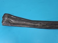 Podszybie Renault Master III 10-24 EUROPA