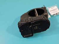 Przepustnica Mercedes Vito W639 A6510900470, 0280750573 2,2.0 cdi (651900)