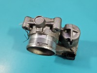 Przepustnica Ford Fusion USA 12-20 2.0 EcoBoost